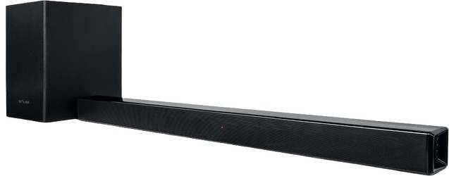 Muse M-1750 SBT