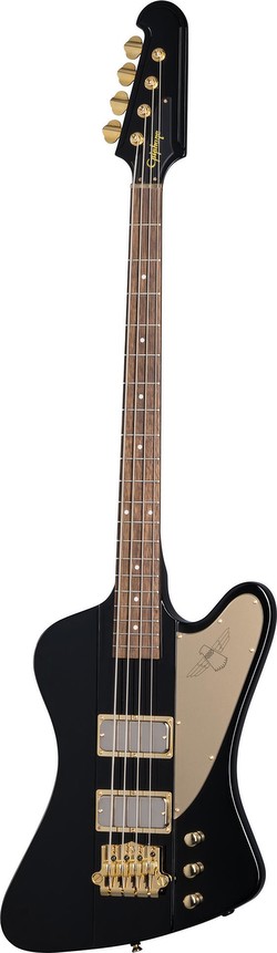 Epiphone