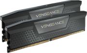 Corsair Vengeance DDR5-6000 32GB Kit (CMK32GX5M2E6000C36)