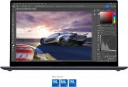 Samsung Galaxy Book4 (NP750XGK-KB5DE)
