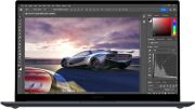 Samsung Galaxy Book4 (NP750XGK-KS1DE)