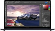 Samsung Galaxy Book4 (NP754XGK-KS2DE)