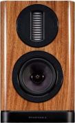Wharfedale Aura 1