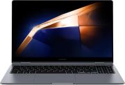 Samsung Galaxy Book4 360 (NP964QGK-KS1DE)