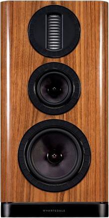 Wharfedale Aura 2