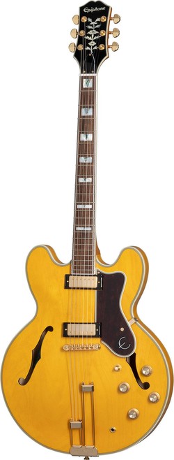 Epiphone