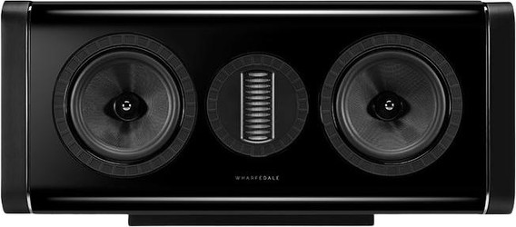Wharfedale Aura C