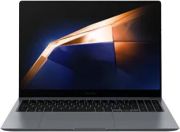 Samsung Galaxy Book4 Pro (NP944XGK-KS1DE)
