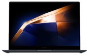 Samsung Galaxy Book4 Ultra (NP960XGL-XG1DE)