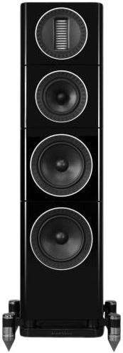 Wharfedale Elysian 3