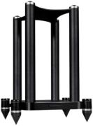 Wharfedale Elysian 1 Stands