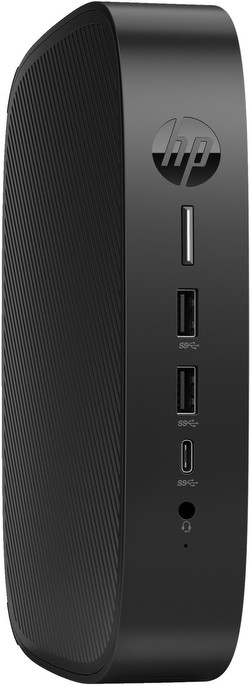 HP Elite t655 Thin Client (5H0K5EA)