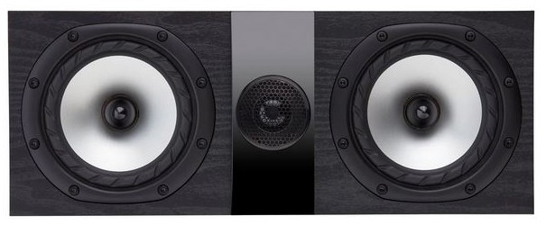 Fyne Audio F300C