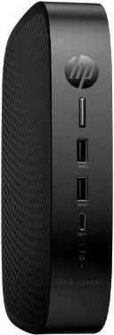 HP Pro t550 Thin Client (5H0W9EA)
