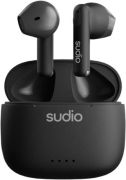 Sudio A1 Pro