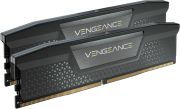 Corsair Vengeance DDR5-6000 64GB Kit (CMK64GX5M2B6000C30)