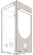 HOMEbox Ambient Q100