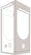 HOMEbox Ambient Q100+