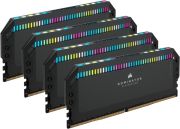 Corsair Dominator Platinum RGB DDR5-6400 64GB Kit (CMT64GX5M4B6400C32)