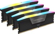 Corsair Vengeance RGB DDR5-5600 96GB Kit (CMH96GX5M4B5600C40)