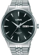 Lorus