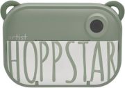 Hoppstar
