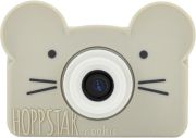 Hoppstar