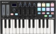Omnitronic KEY-288+ MIDI-Controller