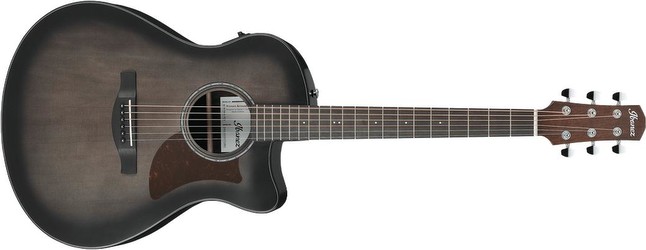 Ibanez