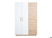 Roba Kleiderschrank Lion Roba Kleiderschrank Lion