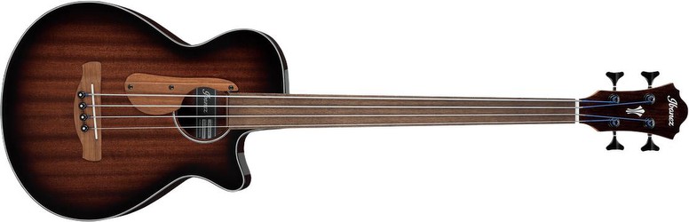 Ibanez