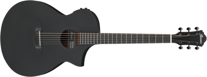 Ibanez