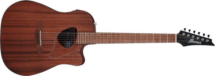 Ibanez