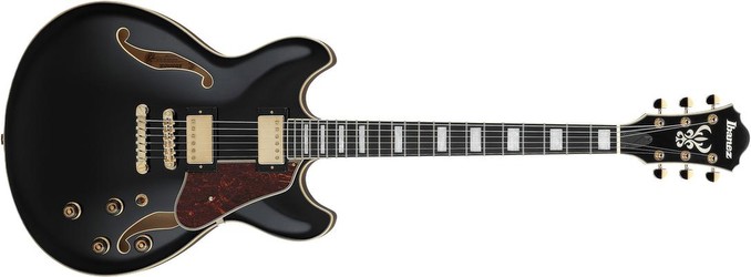 Ibanez