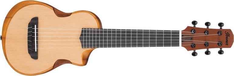 Ibanez