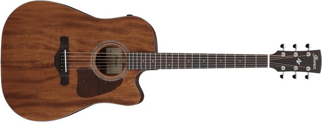 Ibanez AW1040CE
