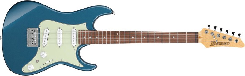 Ibanez