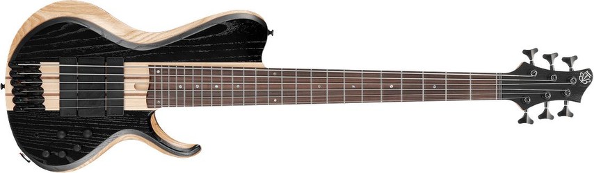 Ibanez