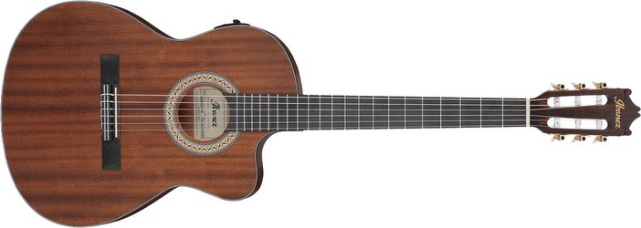 Ibanez GA5MHTCE