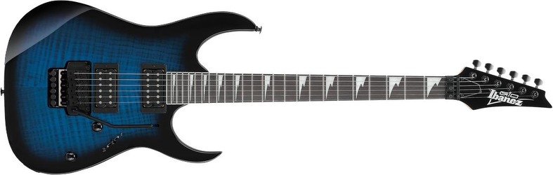 Ibanez