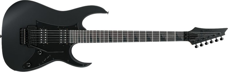 Ibanez