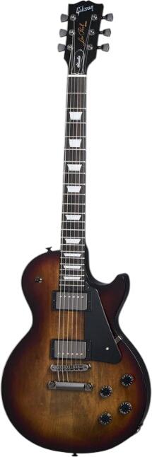 Gibson Les Paul Studio Preisvergleich | guenstiger.de