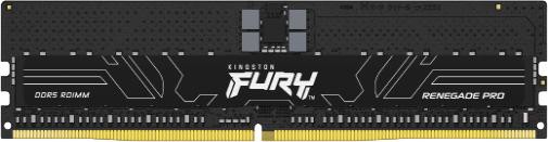 Kingston Fury Renegade Pro DDR5-6000 32GB (KF560R32RB-32)