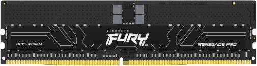 Kingston Fury Renegade Pro DDR5-6000 32GB (KF560R32RBE-32)