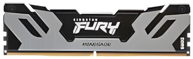 Kingston Fury Renegade DDR5-6400 32GB (KF564C32RS-32)