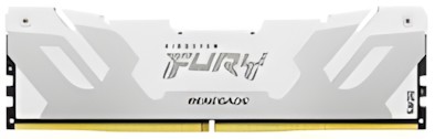 Kingston Fury Renegade DDR5-6400 32GB (KF564C32RW-32)