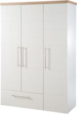 Roba Kleiderschrank Nele