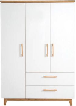 Roba Kleiderschrank Finn