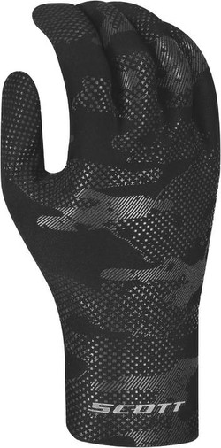 ortlieb fahrradtasche 40l Ortlieb Duffle Lite 40L Fahrradrucksack