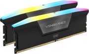 Corsair Vengeance RGB DDR5-6000 48GB Kit (CMH48GX5M2E6000C36)